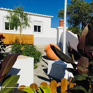 Quinta Dos Netos Hébergement de vacances