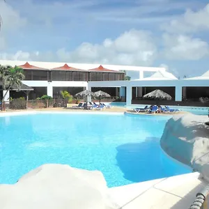  Appartement Poupeau Manganao 1005 Guadeloupe