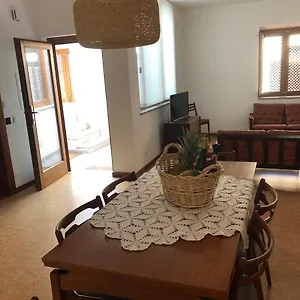  Holiday home Sossego Salgado